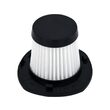 Aspirator de masina 80w Sthor 82954 1