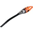 Aspirator de masina 80w Sthor 82954 2