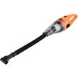 Aspirator de masina 80w Sthor 82954 3