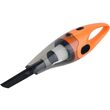 Aspirator de masina 80w Sthor 82954 4