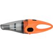 Aspirator de masina 80w Sthor 82954 5