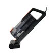 Aspirator mașina + accesorii, 12v, 100 w Sthor 82967 2