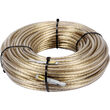Cablu oțel cu protecție, pentru sigiliu, 6mm 42m, Vorel 85005 1