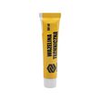 Vaselina tub 50ml Vorel 86700 2