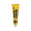 Vaselina tub 100ml Vorel 86701 2