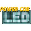 Lanterna frontala 430lm, senzor de miscare, po-li 1200mah, ip44 Sthor 88680 6