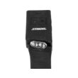 Lanterna frontala 430lm, senzor de miscare, po-li 1200mah, ip44 Sthor 88680 7