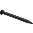 Cuie universale pentru grădină 180mm 25buc, Flo 88713 1