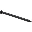 Cuie universale pentru grădină 250mm 25buc, Flo 88714 1