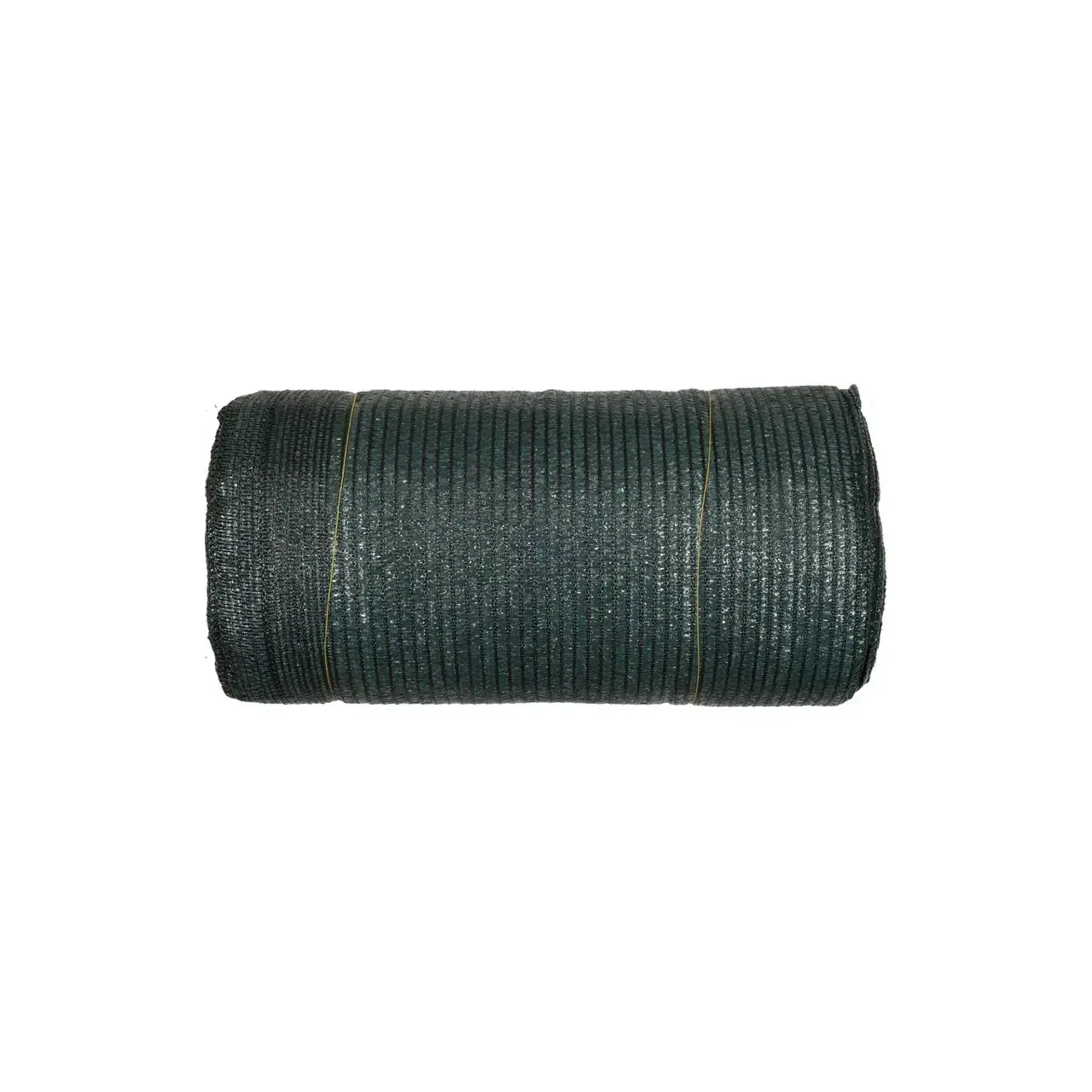 Plasa umbrire 1.5x10 m Flo 88740 1