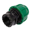 Racord compresiune filet int. 25mmx3/4'' Flo 88841 1