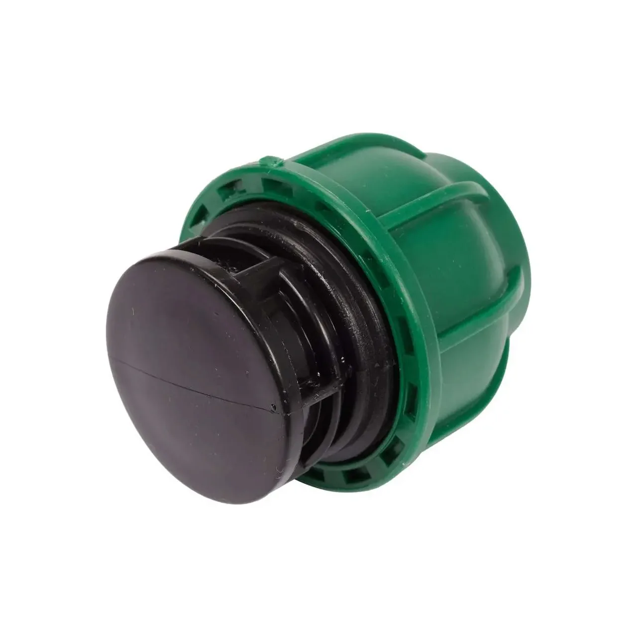 Conector pentru țevi PP 25 Flo 88853 1