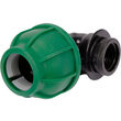 Cot compresiune 90° filet int 25mmx1/2'' Flo 88872 2