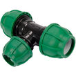 Teu compresiune 32mmx25mmx32mm Flo 88902 1