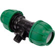 Teu compresiune filet ext 32mmx1/2x32mm Flo 88905 2