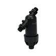 Filtru de apă 3/4'' pentru sistem irigare  Flo 88930 3
