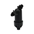 Filtru de apă 3/4'' pentru sistem irigare  Flo 88930 4
