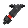 Filtru de apă 3/4'' pentru sistem irigare  Flo 88930 5
