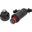 Filtru de apă 3/4'' pentru sistem irigare  Flo 88930 6
