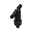Filtru de apă 1'' pentru sistem irigare Flo 88931 3