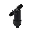 Filtru de apă 1'' pentru sistem irigare Flo 88931 4