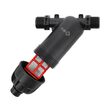 Filtru de apă 1'' pentru sistem irigare Flo 88931 5