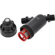 Filtru de apă 1'' pentru sistem irigare Flo 88931 6