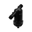 Filtru apă 1,5'' pentru sistem irigare Flo 88932 1