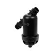 Filtru apă 1,5'' pentru sistem irigare Flo 88932 2