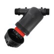 Filtru apă 1,5'' pentru sistem irigare Flo 88932 3
