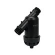 Filtru de apă 2'' pentru sistem irigare Flo 88933 4