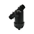 Filtru de apă 2'' pentru sistem irigare Flo 88933 5