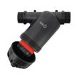 Filtru de apă 2'' pentru sistem irigare Flo 88933 6
