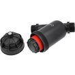 Filtru de apă 2'' pentru sistem irigare Flo 88933 7