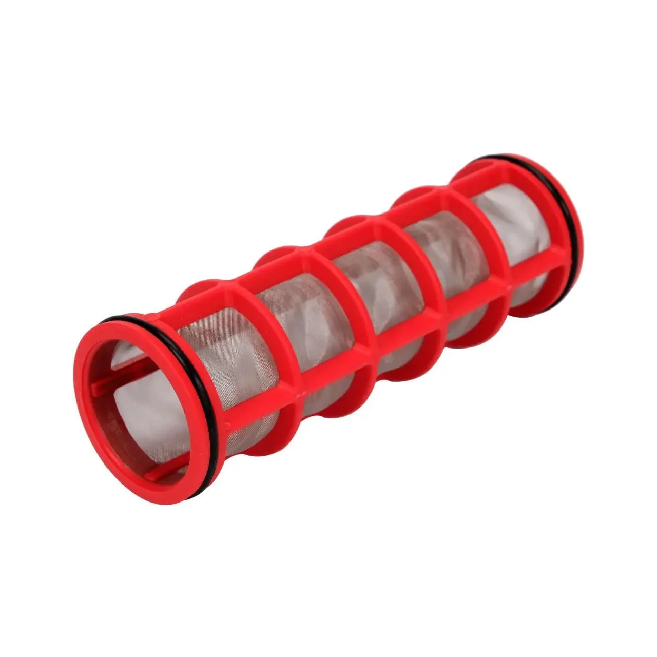 Rezervă plasă pentru filtru de apă 3/4 - 1