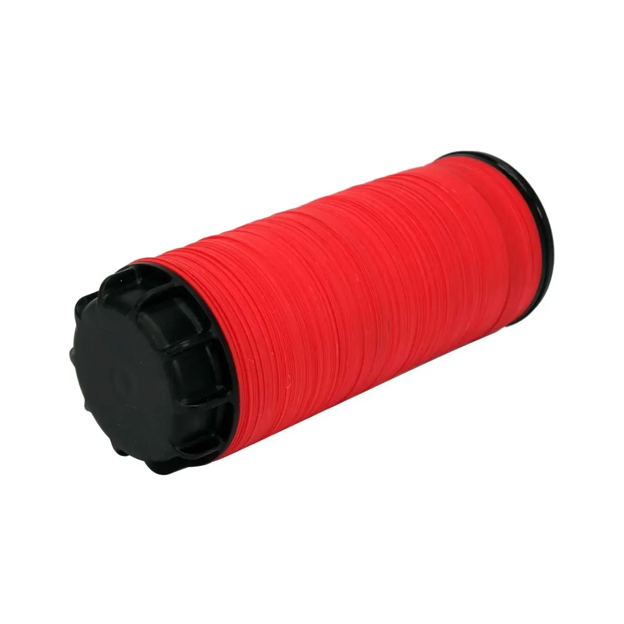 Cartus disc pentru filtru apa 1,5 L 2 Flo 88939 1