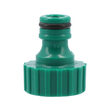 Adaptor robinet/furtun filet int. 3/4'' Flo 89013 1