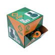 Adaptor robinet/furtun filet int. 3/4'' Flo 89013 2