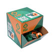 Adaptor robinet/furtun filet int 1/2-3/4 Flo 89017 1