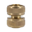 Conector de inbinare 3/4