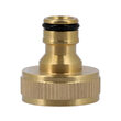 Adaptor pentru robinet 1