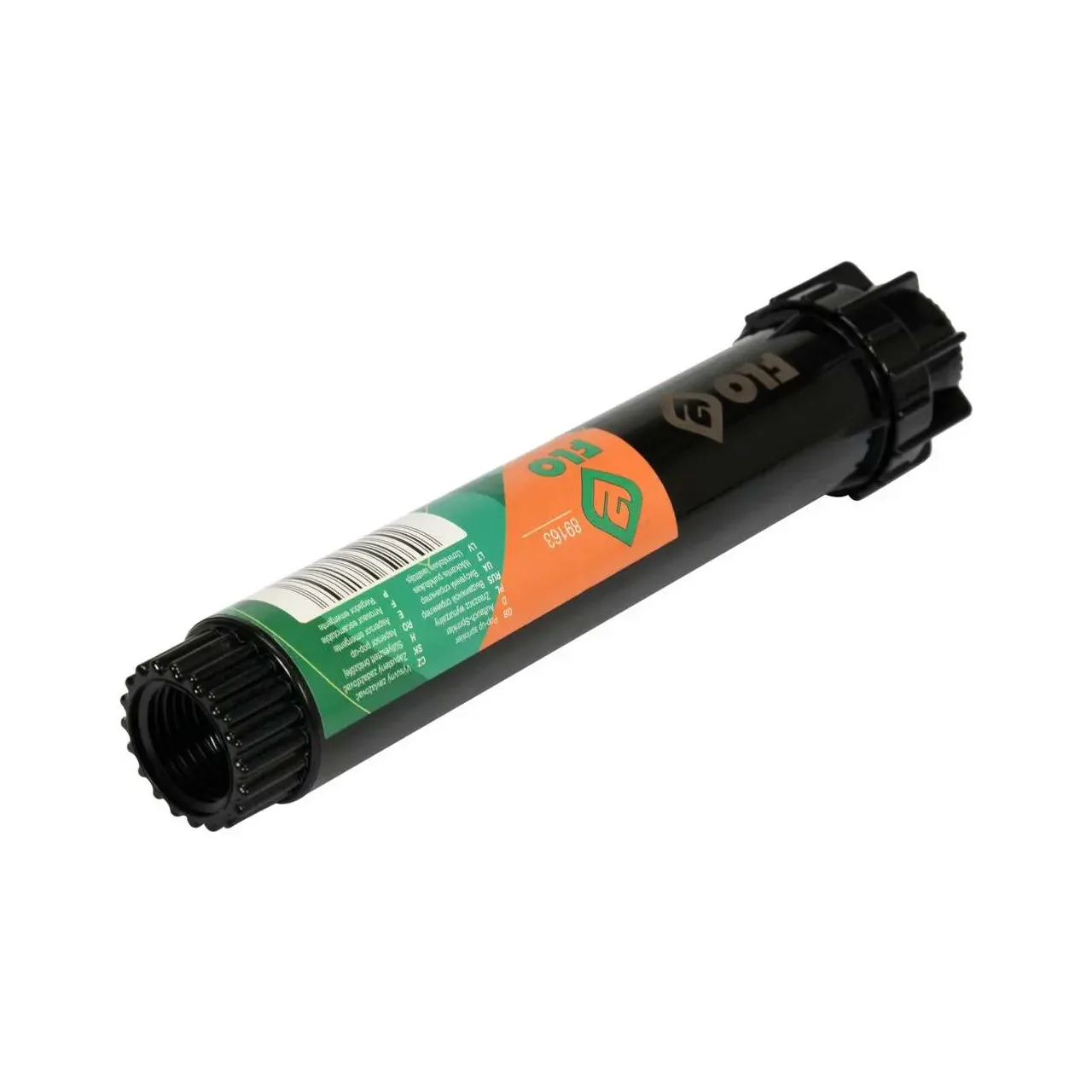 Aspersor pop-up 1/2  Flo 89163 1