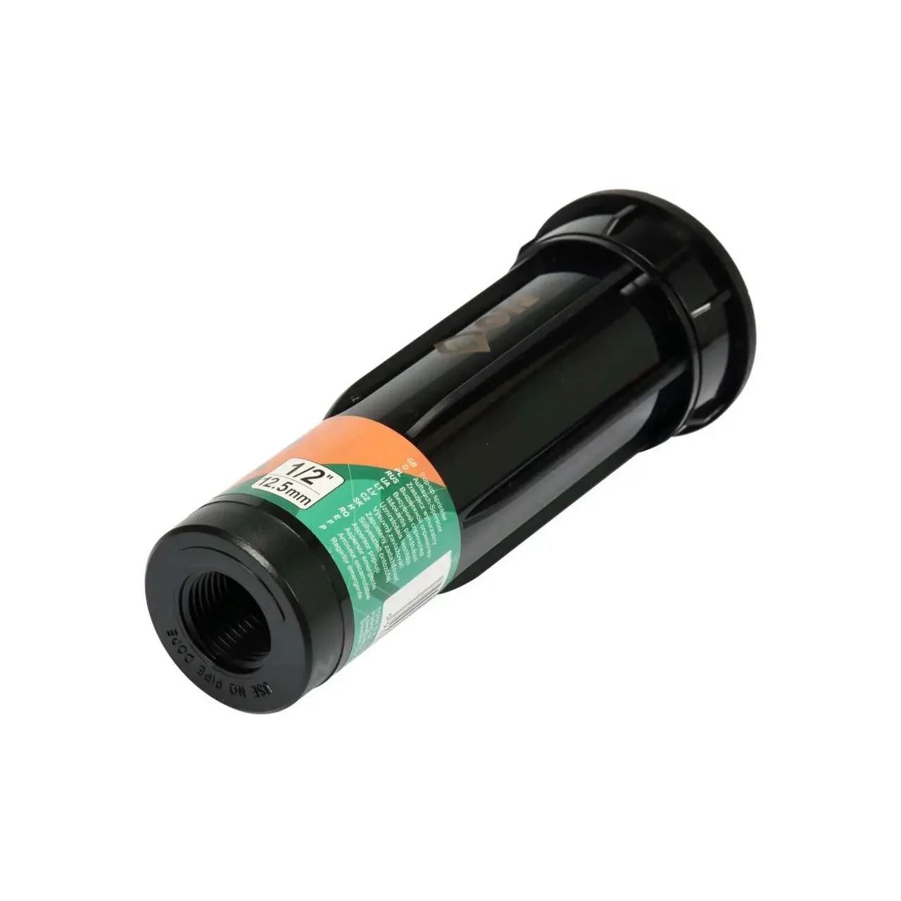 Aspersor pop-up 1/2 '' Flo 89164 1