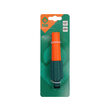 Duza pentru stropit blister plastic Vorel 89202 1