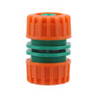Conector reparatie furtun 1/2