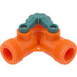 Conector robinet tip 