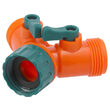 Conector robinet tip 