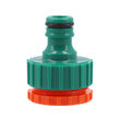 Conector pentru robinet 3/4