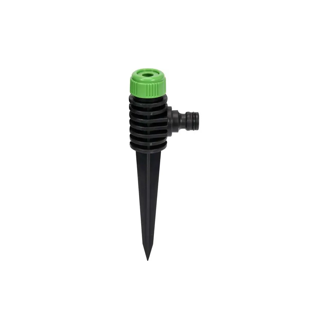 Aspersor fix Flo 89257 1