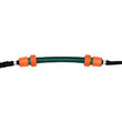 Furtun cu picurător 7,5m Flo 89370 2
